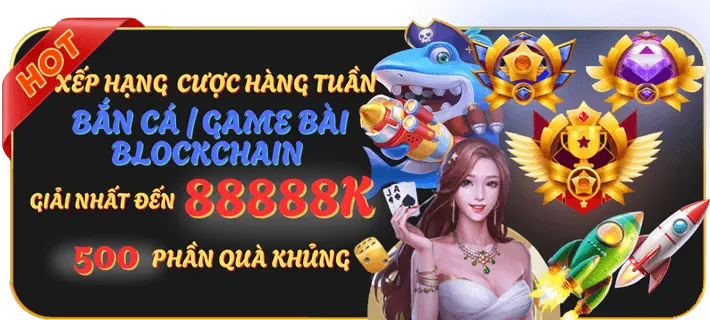 Tin tức khuyến mãi 189WG