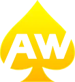 Logo đối tác Nổ Hũ