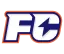 Logo đối tác Thể Thao