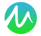 Logo đối tác Đá Gà