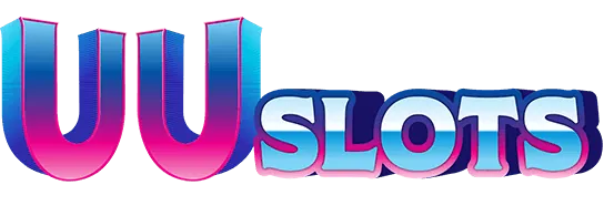 Logo đối tác Casino