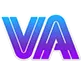 Logo đối tác Bắn Cá