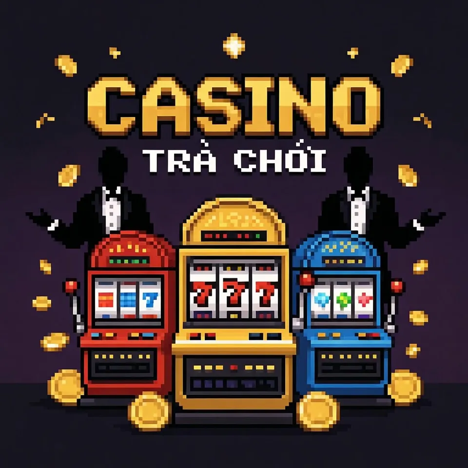tải 189wg