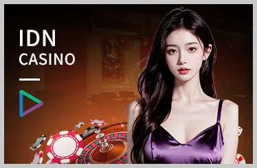 Nền tảng cá cược 189WG