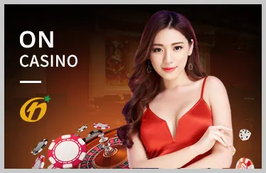 Nổ Hũ 189WG